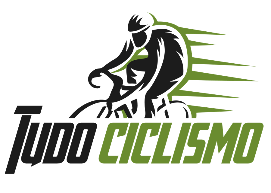 Tudo Ciclismo